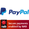 Torus Cold Press Juicers Australia Portals 06 Secure Payment Gateway